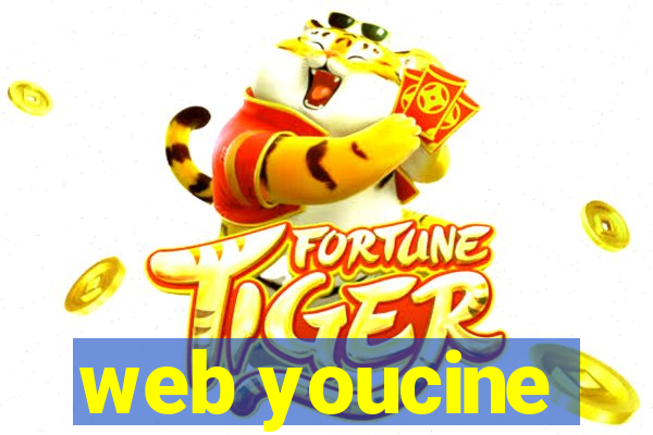 web youcine